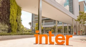 Inter Asset e Resia planejam expansão imobiliária nos EUA