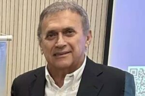 Geldo Machado avalia Selic e o cenário da economia Brasileira.