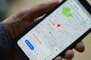 TST valida verificação de horas extras por meio de geolocalização