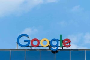 Google investe em data center na Finlândia. (Imagem: Pawel Czerwinski/Unsplash)
