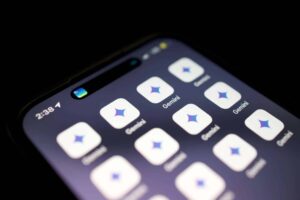 Google introduz IA para bloquear golpes em telefones Android