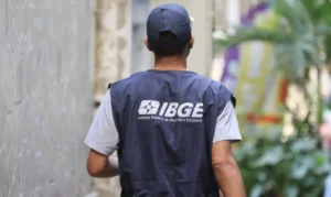 IBGE entra em greve em 10 estados; saiba os motivos