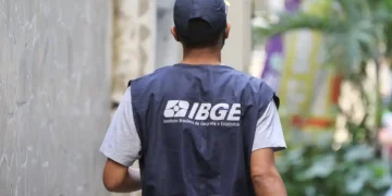 IBGE entra em greve em 10 estados; saiba os motivos