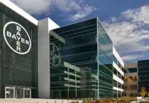 Bayer Cropscience divide desafios e expectativas para 2024. (Imagem: Divulgação/Bayer)