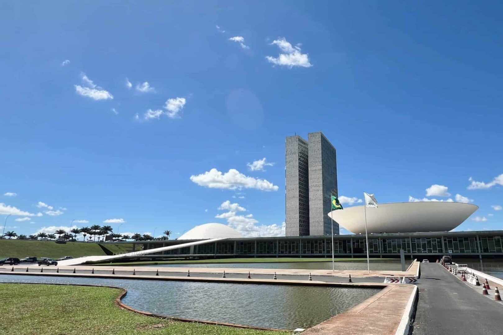 Impacto fiscal da PEC do Quinquênio. (Foto: Leonardo Sá/Agência Senado)