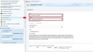 Imposto de renda 2024. (Imagem: Divulgação/Screenshot)