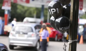 Estudo do IBPT expõe fraco retorno dos impostos no Brasil