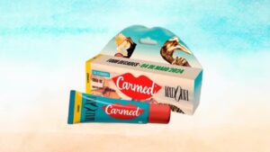 Lançamento do Carmed Madonna. (Foto: Divulgação/Cimed)