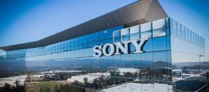 Lucro da Sony no último trimestre fiscal. (Imagem: Divulgação/Sony)