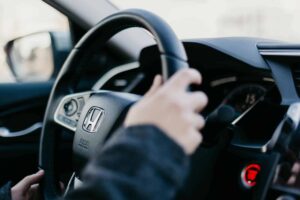Lucro recorde da Honda (Imagem: emrecan arık/Unsplash)