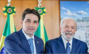 (Foto: Reprodução/Governo Federal)