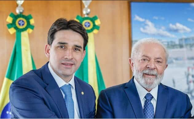 (Foto: Reprodução/Governo Federal)