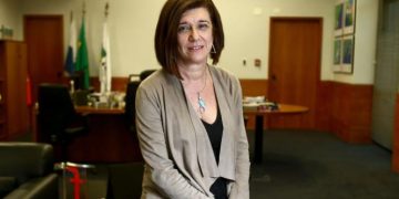 Quem é a nova presidente da Petrobras, Magda Chambriard