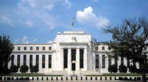 Decisões do Fed e seu impacto no Brasil: mercado em vigilância