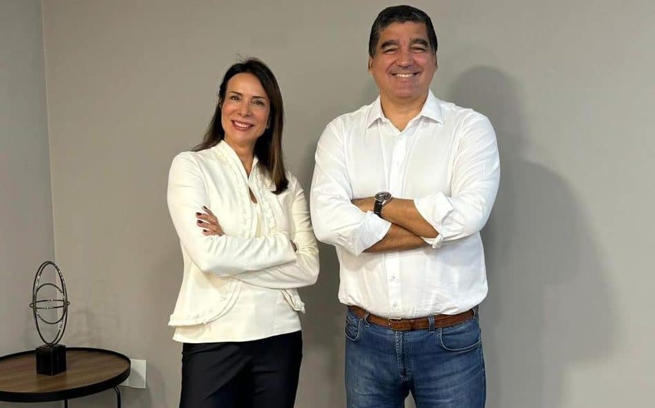 A Resolve Assist é a mais nova empresa da EZZE Seguros.