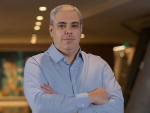 Presidente do Itaú: tragédia no RS podem afetar PIB nacional