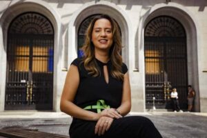N5X maior bolsa de energia