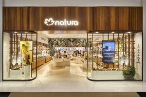 natura