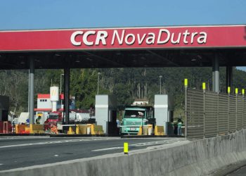 Novos negócios da CCR (Imagem: Divulgação/CCR)