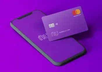 Nubank