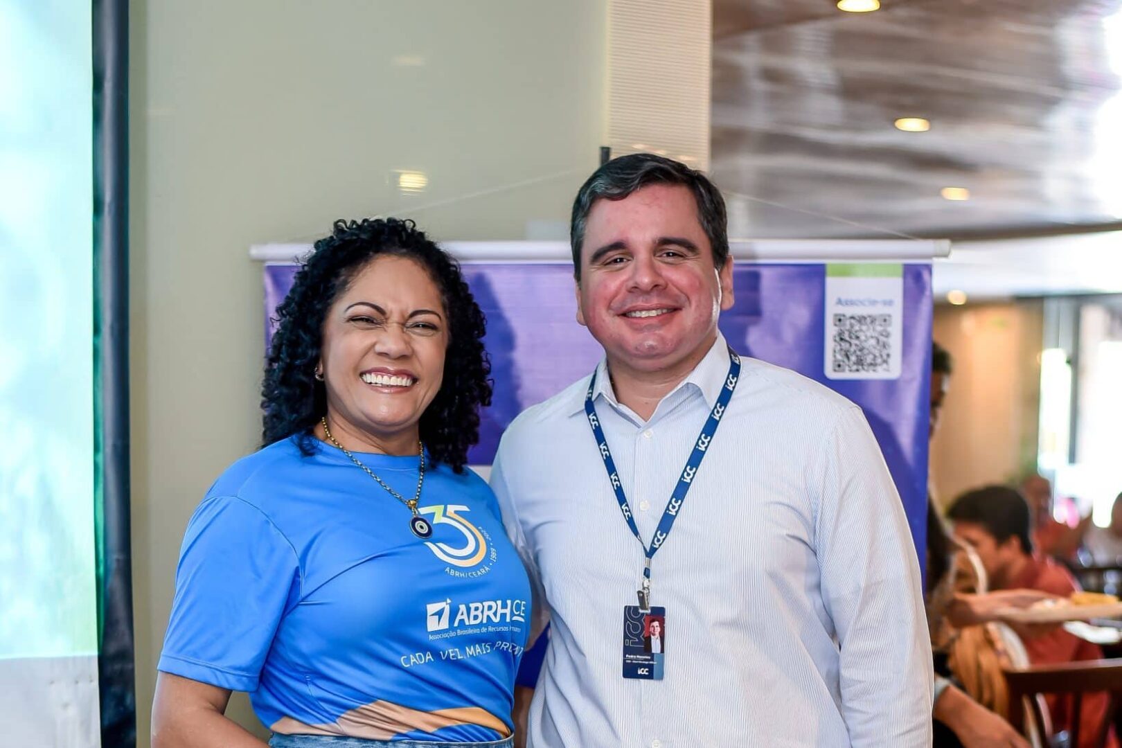 (Foto: Divulgação/LIVSAÚDE)