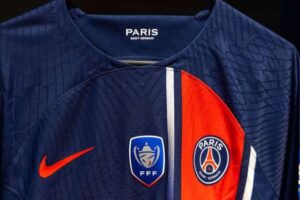 Paris Saint-Germain - Salários - PSG