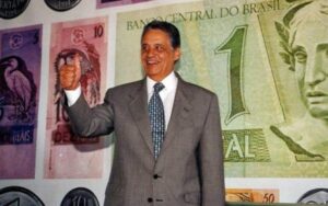 Plano Real: 30 anos do projeto que transformou o Brasil