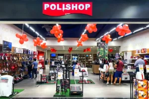 Polishop