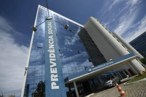 Mudança nas regras da Previdência pode poupar R$ 550 bilhões