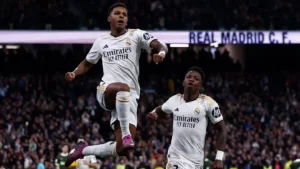 Real Madrid - 10 times de futebol mais valiosos do mundo