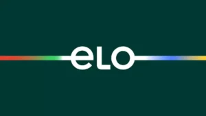 Rebranding da Elo. (Imagem: Divulgação/Elo Brasil)