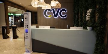 Renúncia dos membros da CVC. (Imagem: Divulgação/CVC)