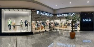 Resultados financeiros da Guararapes. (Foto: Divulgação/Riachuelo Taquara Plaza Shopping)