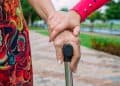 Economia do Cuidado: Um olhar especial para a população idosa