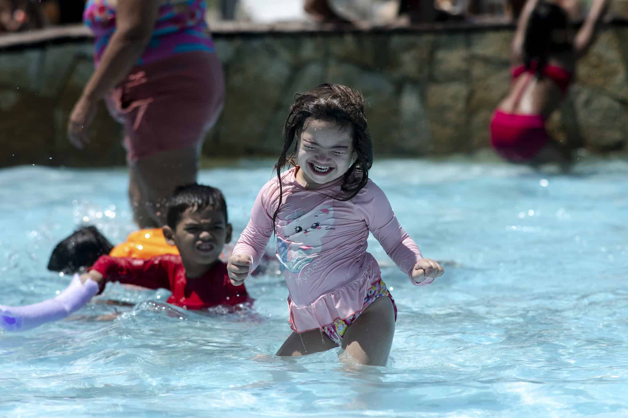 (Foto: Davi Pinheiro/Sesc)