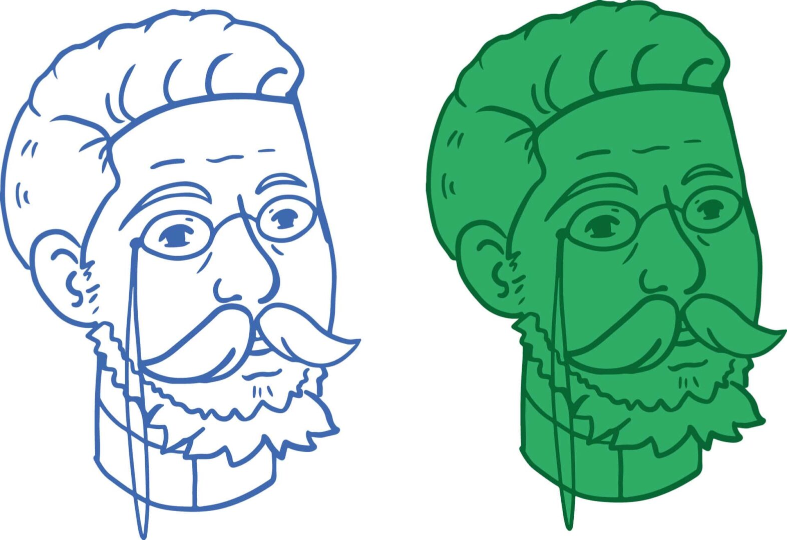 (Foto: Divulgação/Sesc)