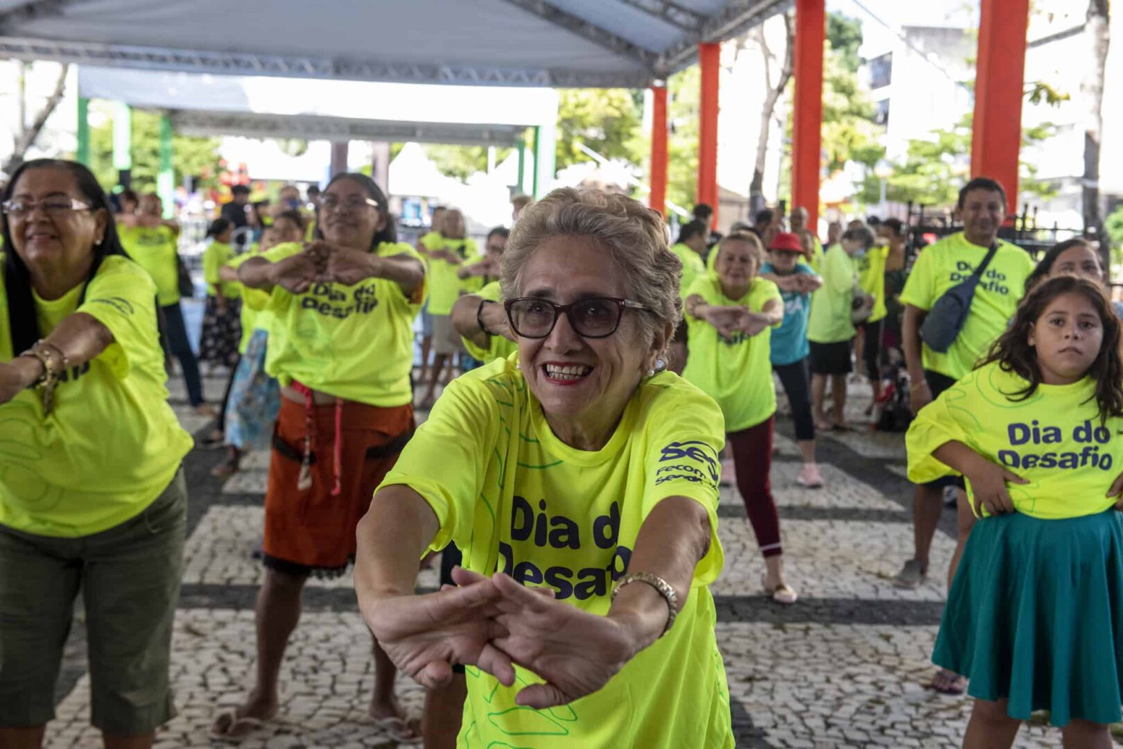 (Foto: Jr. Panela)