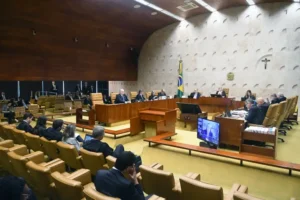 stf cotas concursos