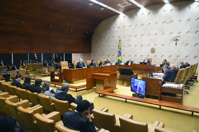 stf cotas concursos