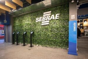 Sebrae-RS