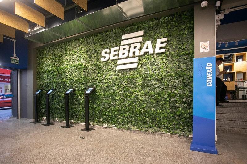 Sebrae-RS