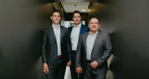 XP adquire participação minoritária da Manchester Investimentos