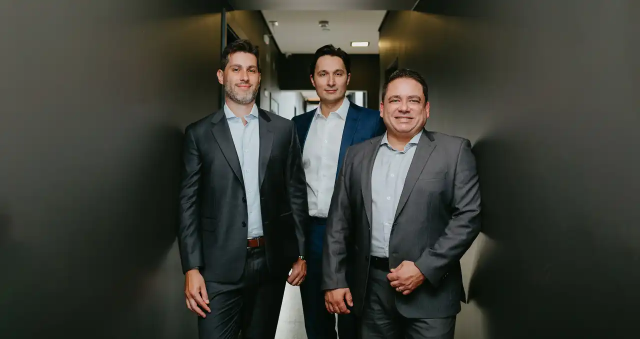 XP adquire participação minoritária da Manchester Investimentos