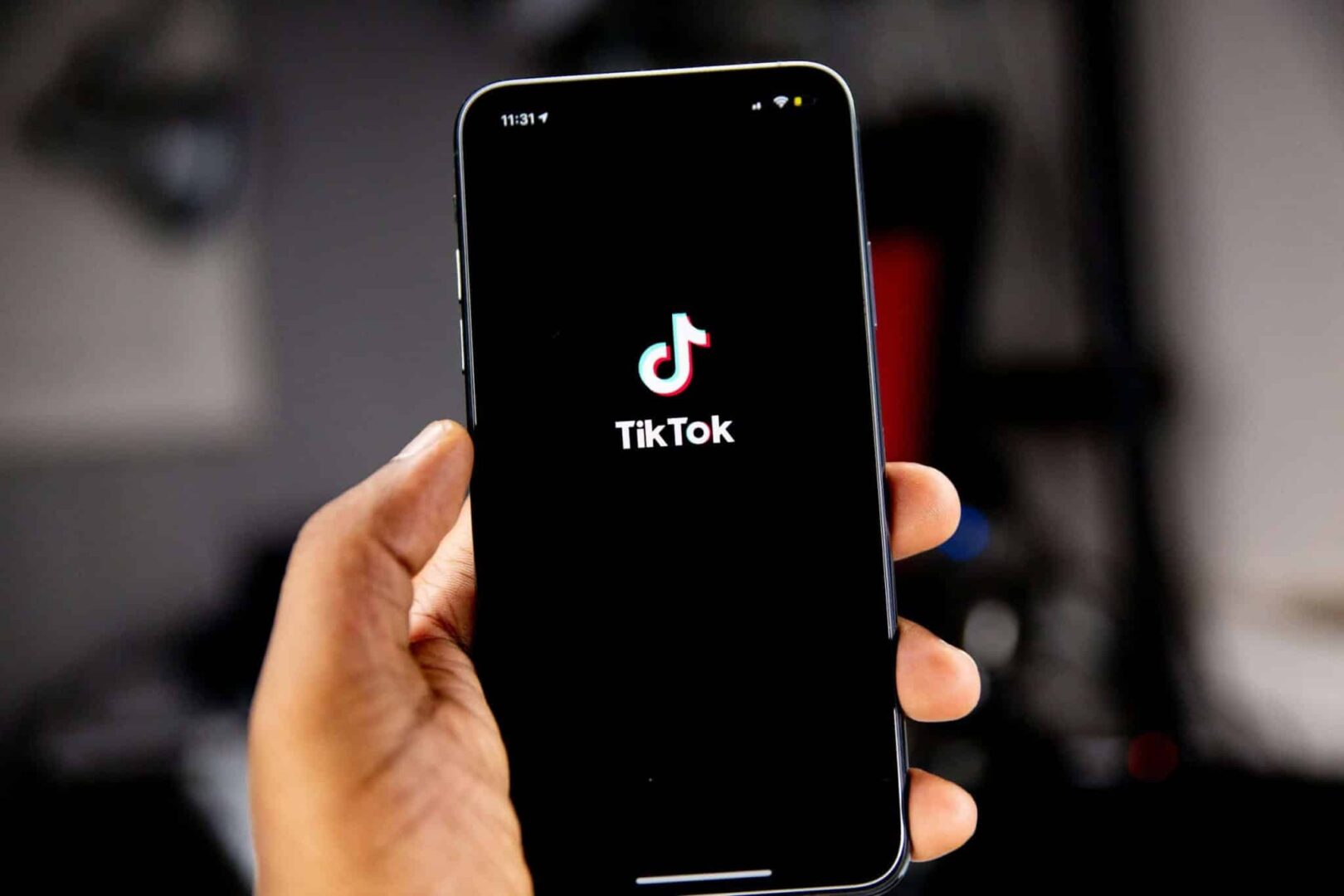 tiktok algoritmo
