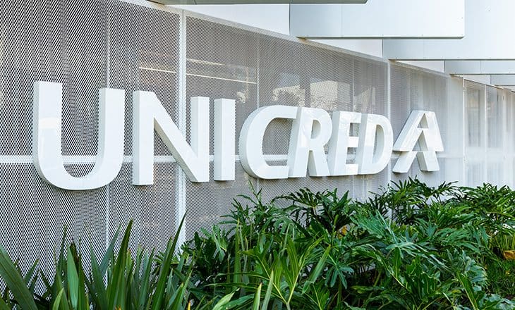 Unicred lança sua própria plataforma de investimentos. Fique por dentro das informações da corretora de investimentos.(Foto: Glauco Vinicius/Arnt)