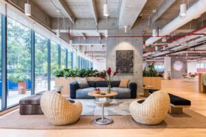 WeWork