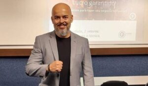 Como saber se é hora de crescer e buscar capital para empresa?