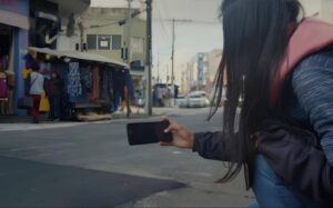 Startup Wil conecta voluntários para solucionar falhas urbanas