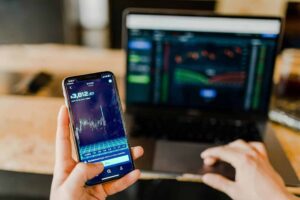 Confira as 10 ações mais recomendadas pelo BTG para maio