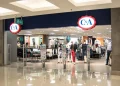 C&A reverte prejuízo e alcança lucro de R$ 70 milhões